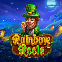 Các Trục Cầu Vồng game