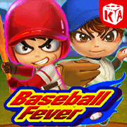 Linh Hồn Bóng Chày game