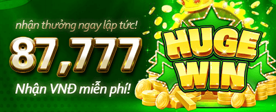 Trải Nghiệm Đỉnh Cao TG88
