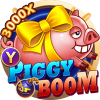 Heo Đến Rồi game