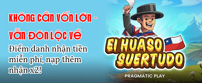 Chiến Thắng Cùng AU88