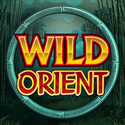 Phương Đông Hoang Dã game