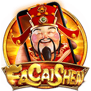 Trò chơi Fa Cai Shen M game