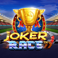 Cuộc Đua Joker game