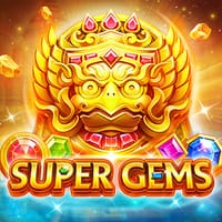 SIÊU ĐÁ QUÝ game