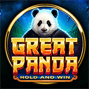 Gấu trúc - Tập hồng vận game