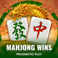 Chiến Thắng Mahjong game
