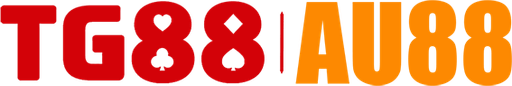 vntg88au88 Logo